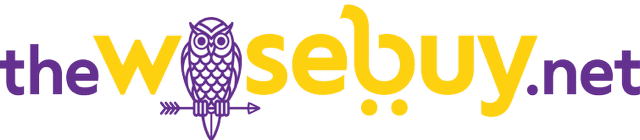 Wisebuy
